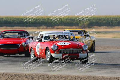media/Sep-23-2023-VARA (Sat) [[d62a4618ca]]/Group 5/Practice/